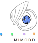 mimodd-logo